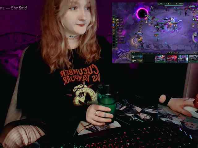 raingurl raingurl