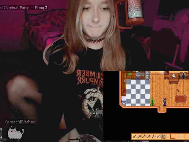 raingurl raingurl