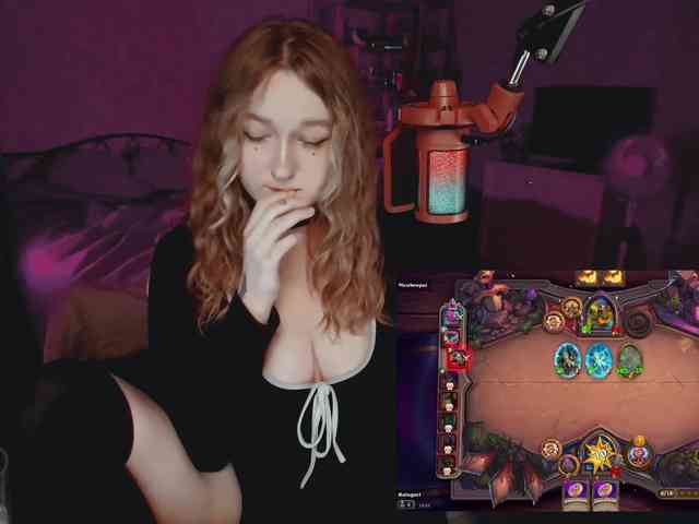 raingurl