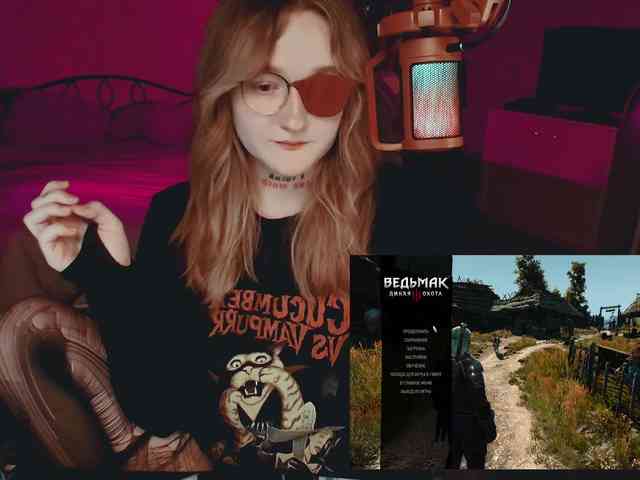 raingurl raingurl