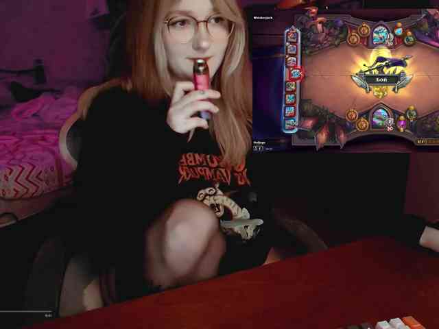 raingurl webcam