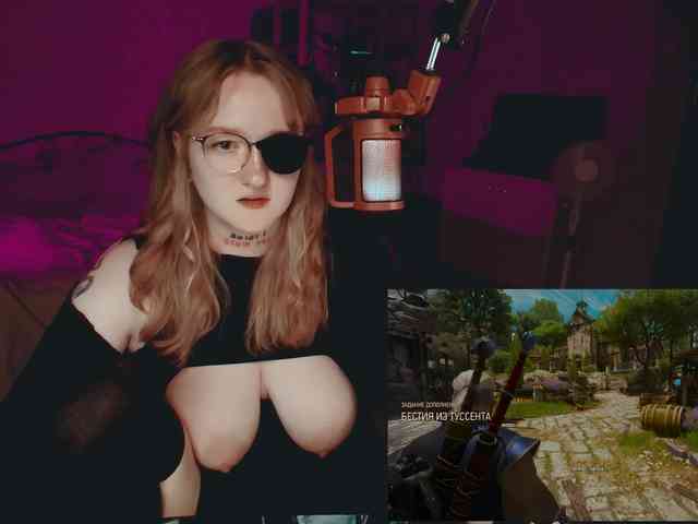 raingurl raingurl