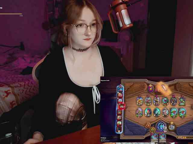 raingurl