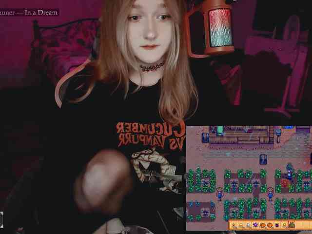 raingurl