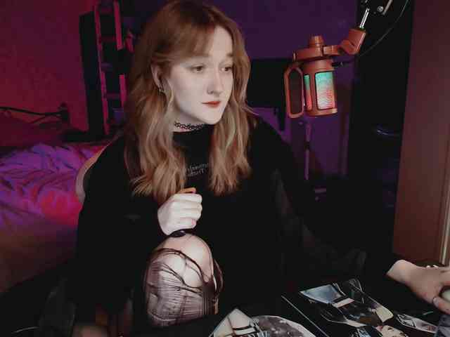 raingurl webcam