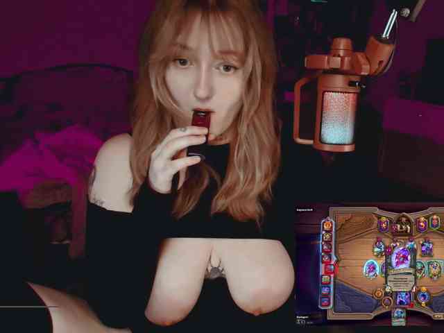 raingurl raingurl
