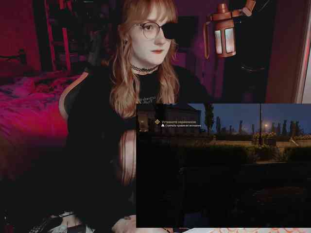 raingurl raingurl