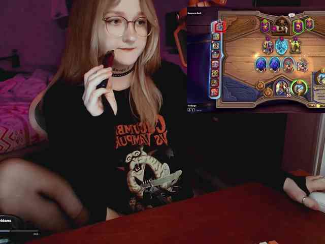 raingurl