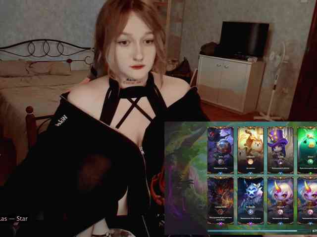 raingurl