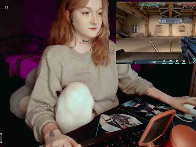 raingurl webcam