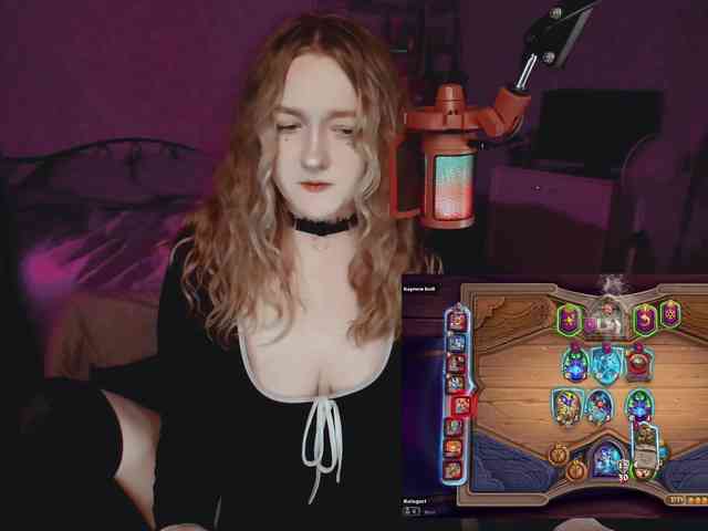 raingurl webcam