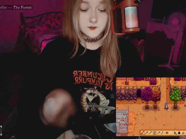 raingurl