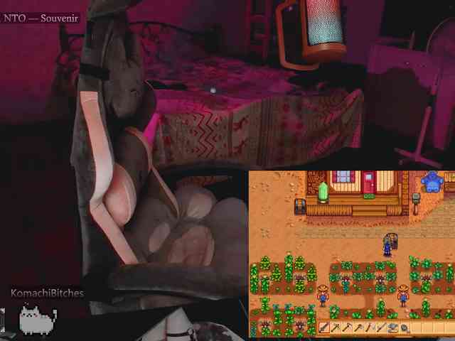 raingurl raingurl