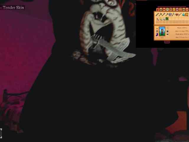 raingurl webcam
