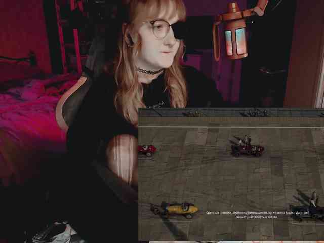 raingurl raingurl