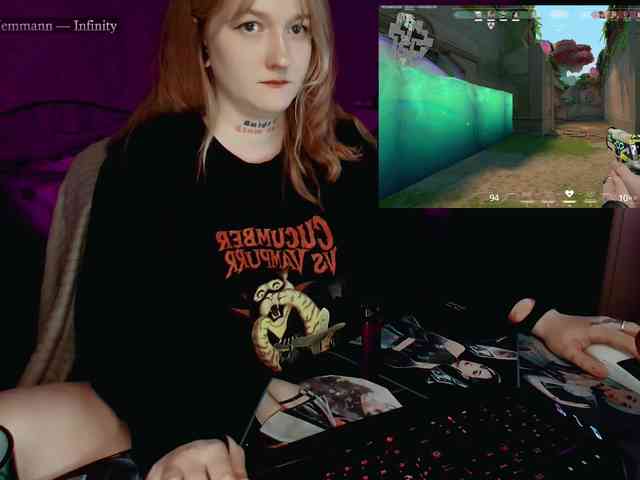 raingurl