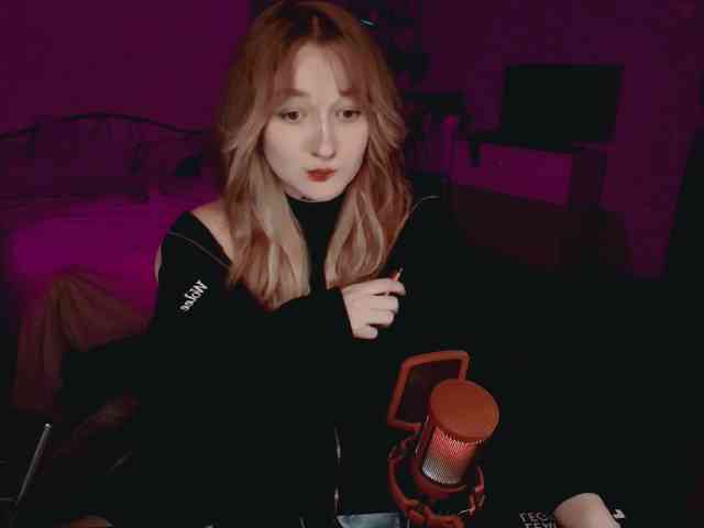 raingurl webcam