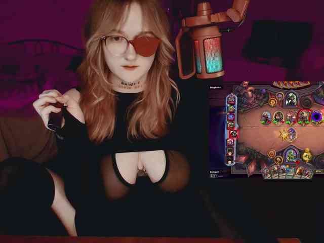 raingurl raingurl