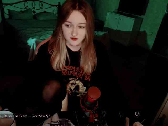 raingurl