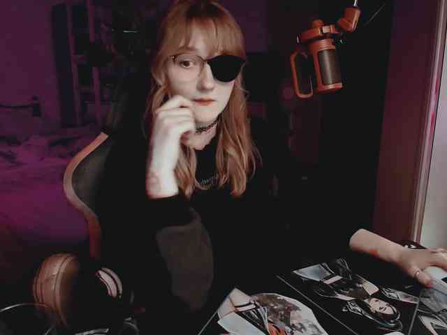 raingurl raingurl