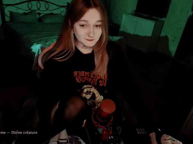raingurl