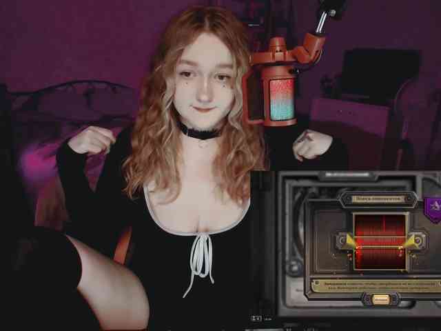 raingurl raingurl