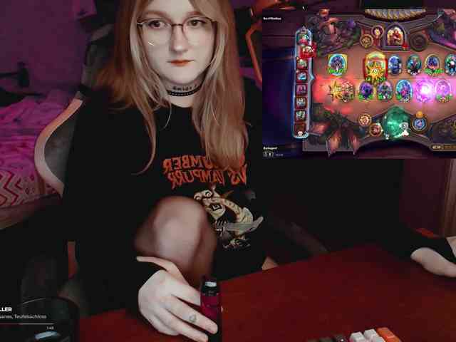 raingurl