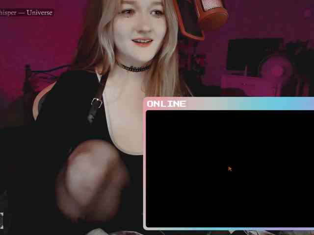 raingurl