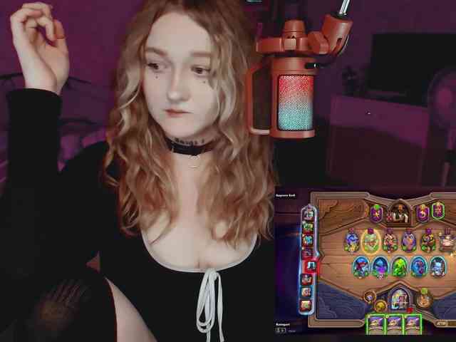 raingurl webcam