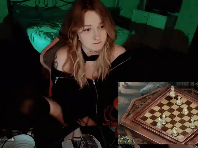 raingurl