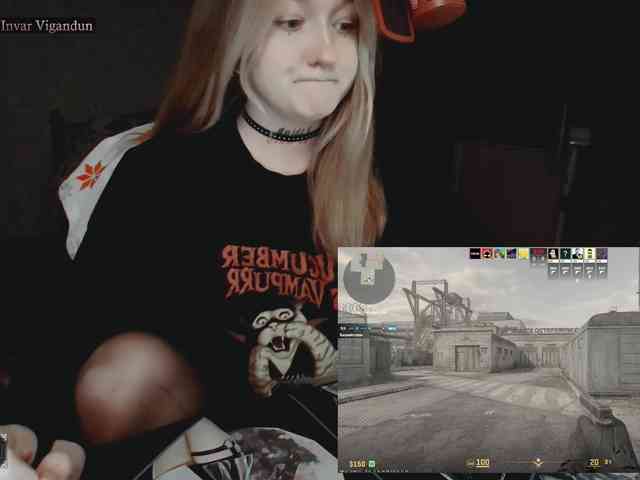 raingurl
