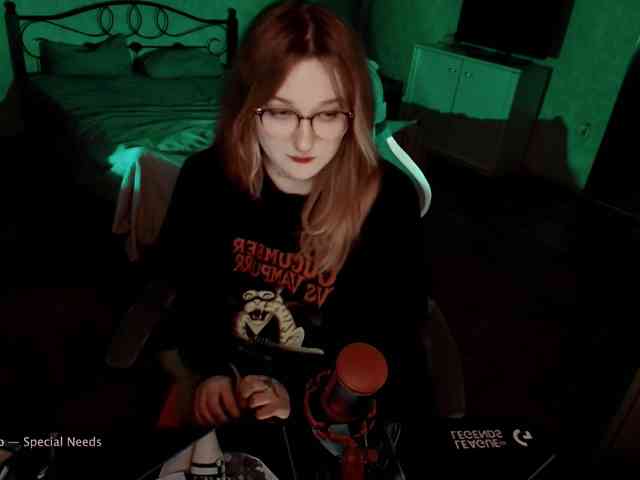 raingurl
