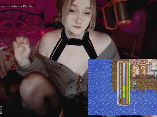 raingurl