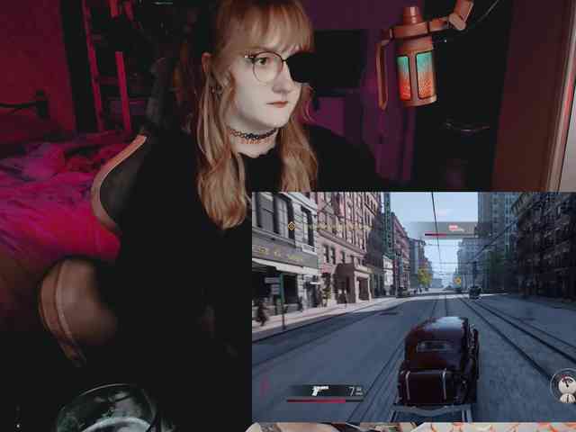 raingurl raingurl