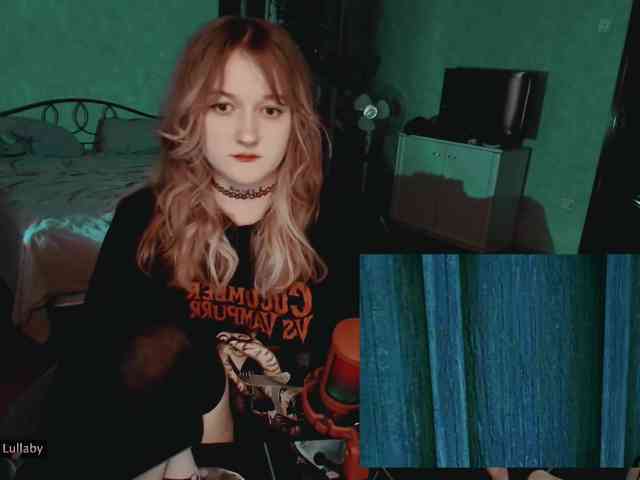raingurl webcam