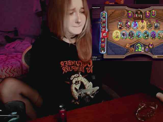 raingurl