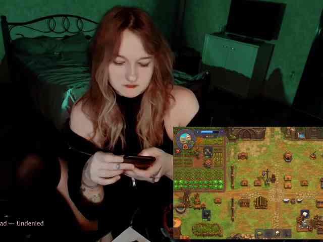 raingurl raingurl