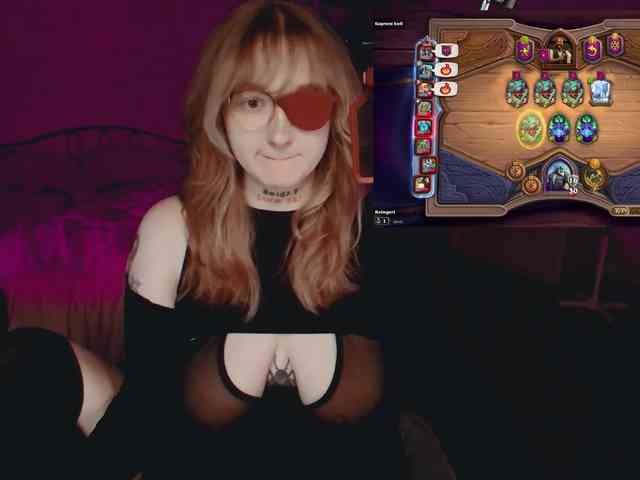 raingurl raingurl