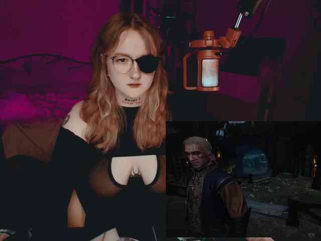 raingurl