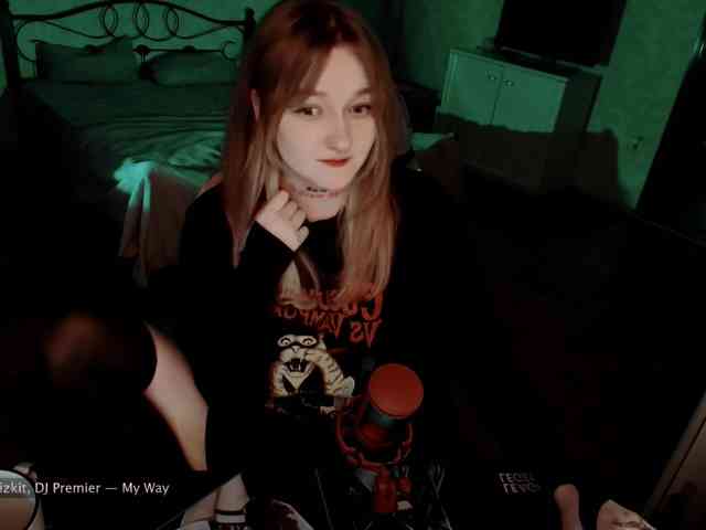 raingurl