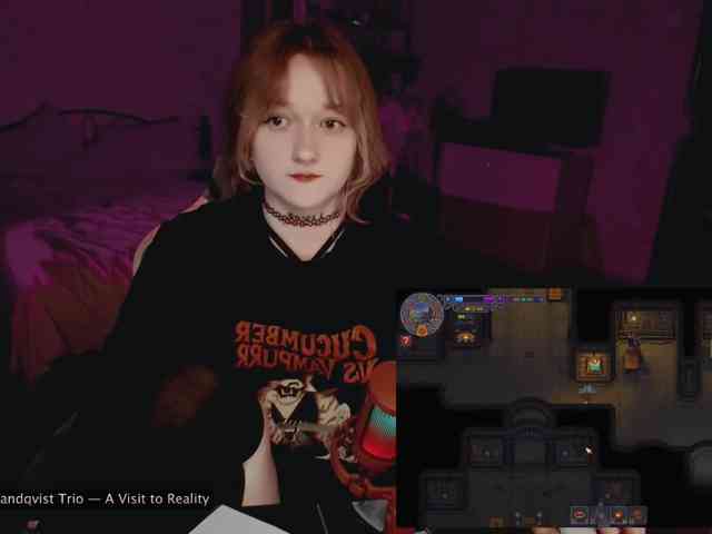 raingurl webcam