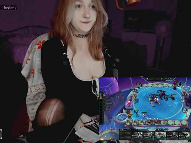 raingurl