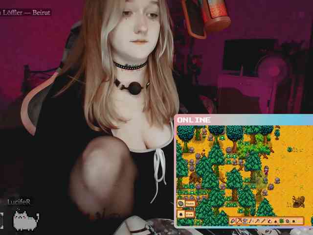 raingurl webcam
