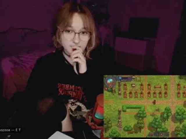 raingurl webcam