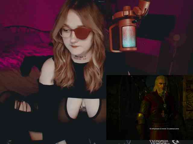 raingurl