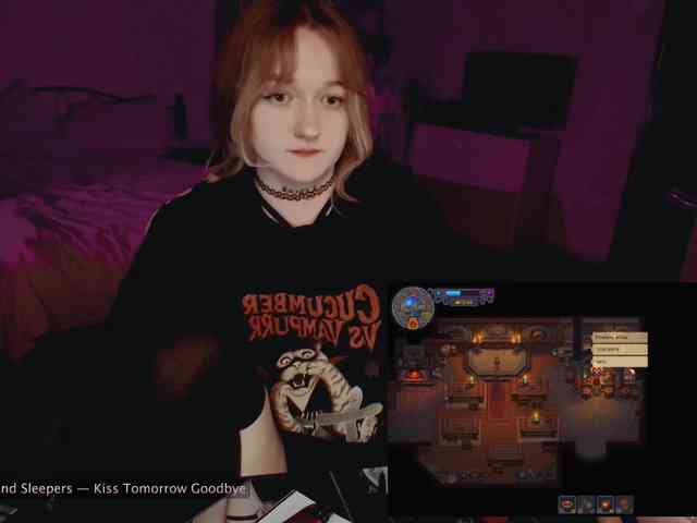 raingurl