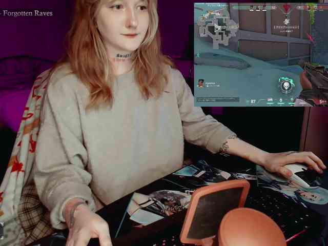 raingurl raingurl