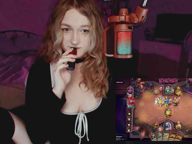 raingurl raingurl