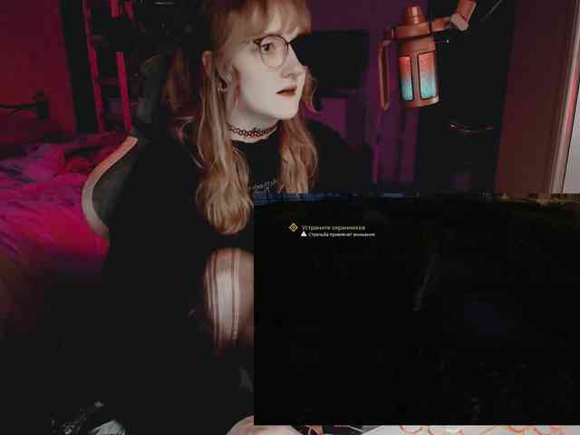 raingurl raingurl