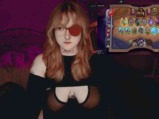 raingurl